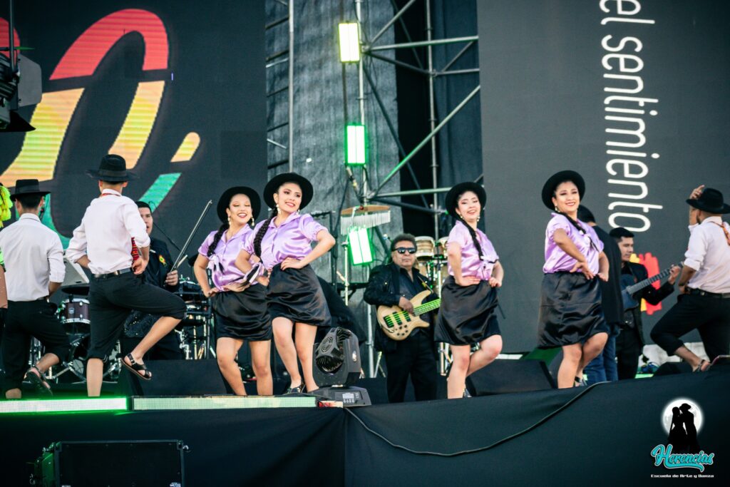 530240700_1191135079694873_5730775377465213443_n