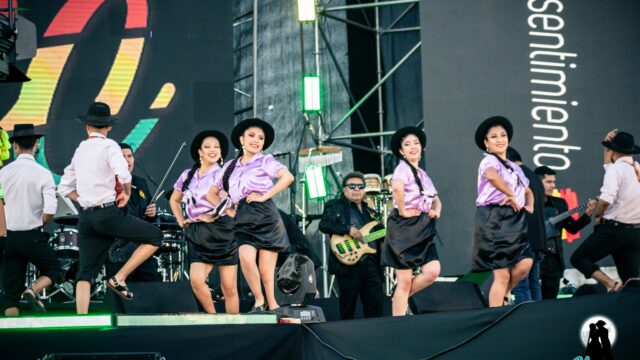 530240700_1191135079694873_5730775377465213443_n