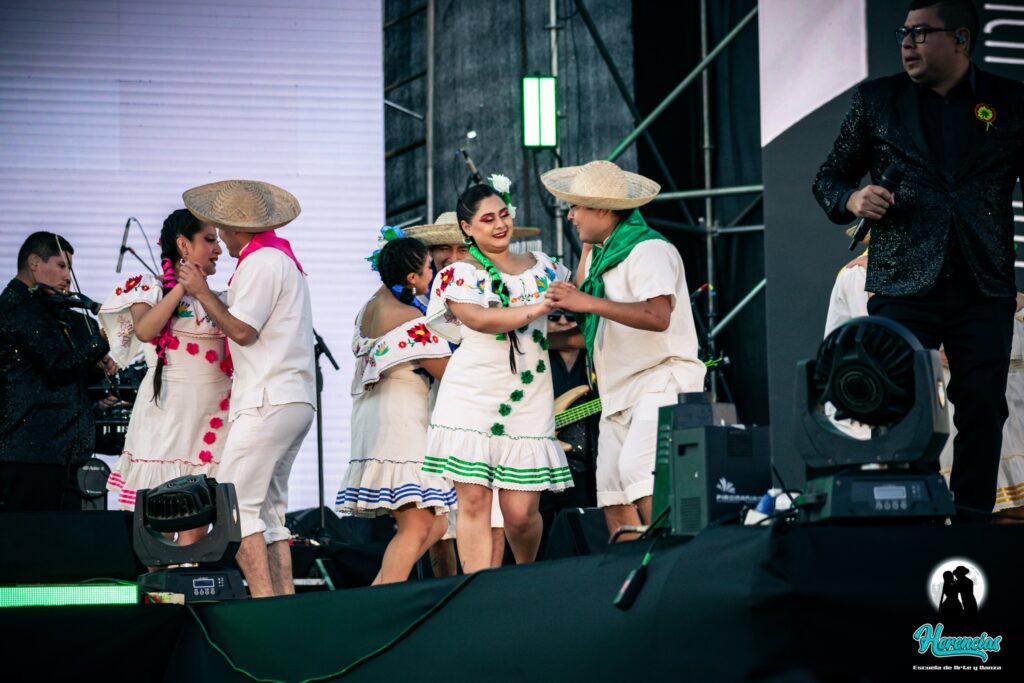 530342528_1191134633028251_6666323964433773774_n