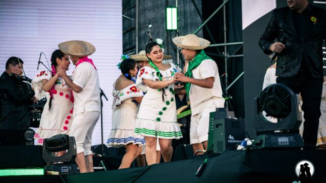 530342528_1191134633028251_6666323964433773774_n