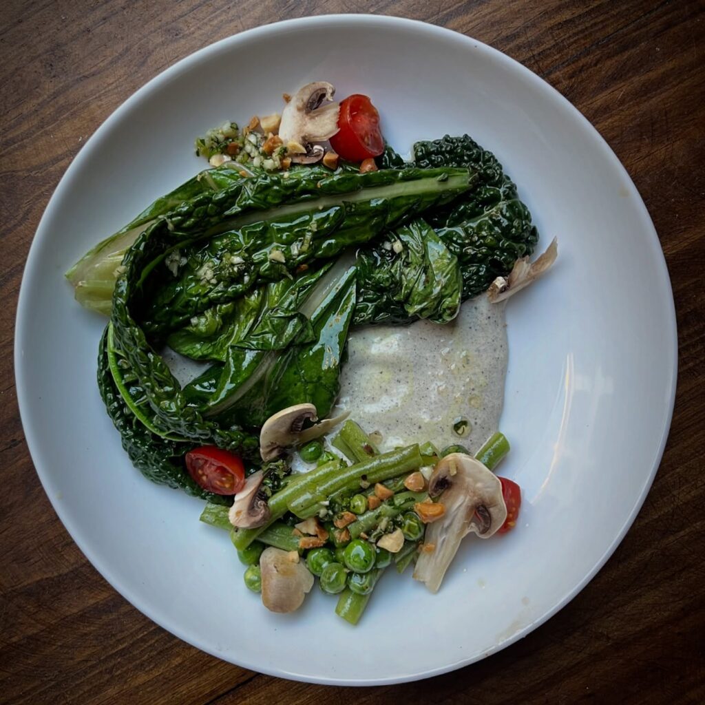 530388457_17917714677114448_2449590429972136396_n