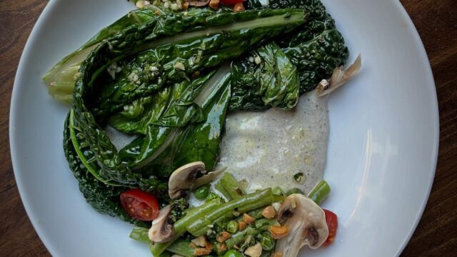 530388457_17917714677114448_2449590429972136396_n