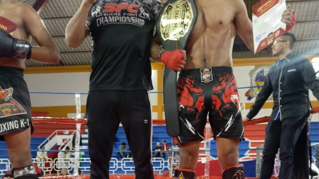 530599475_122195676326050532_2761981101679958688_n