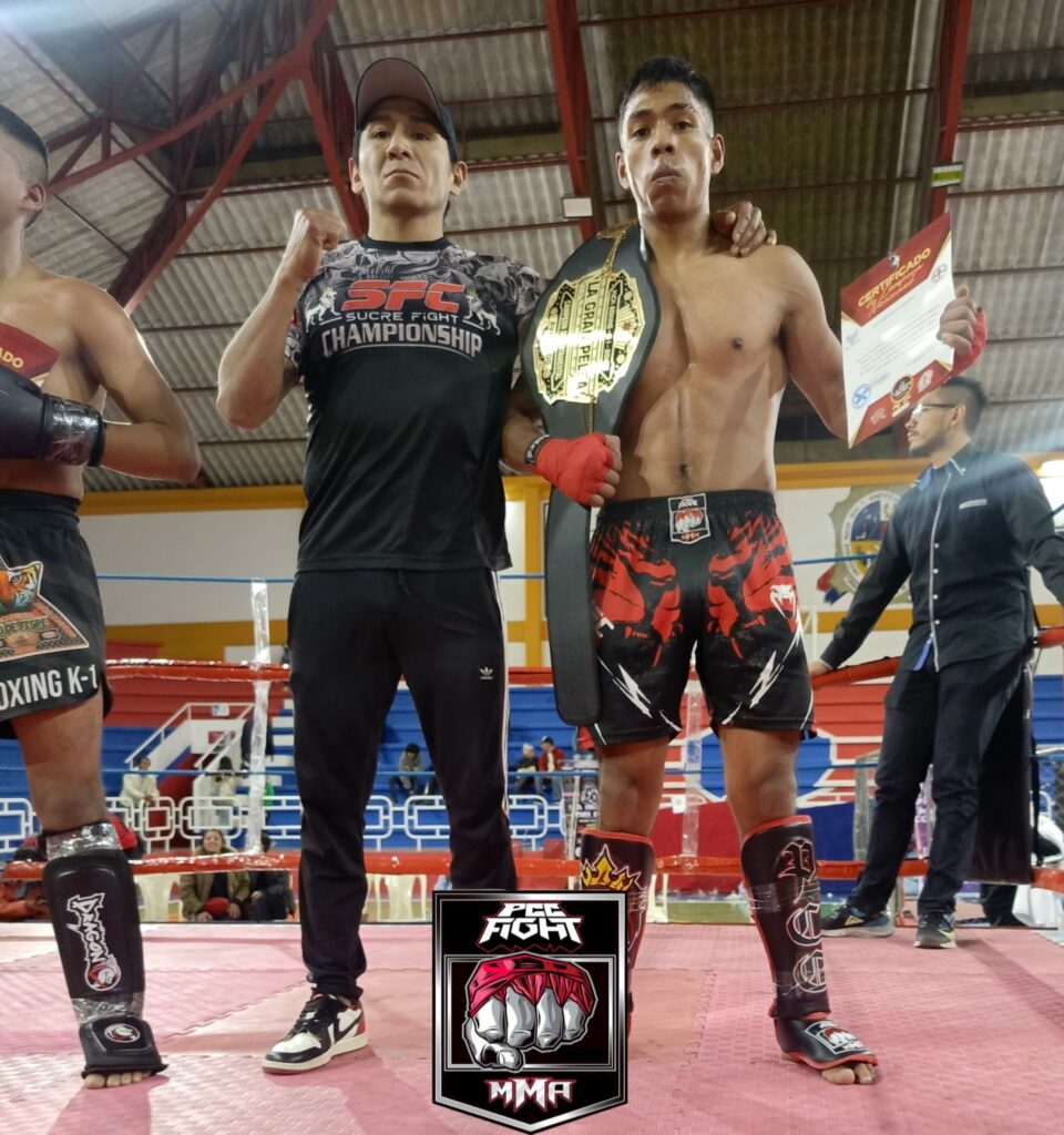 530599475_122195676326050532_2761981101679958688_n