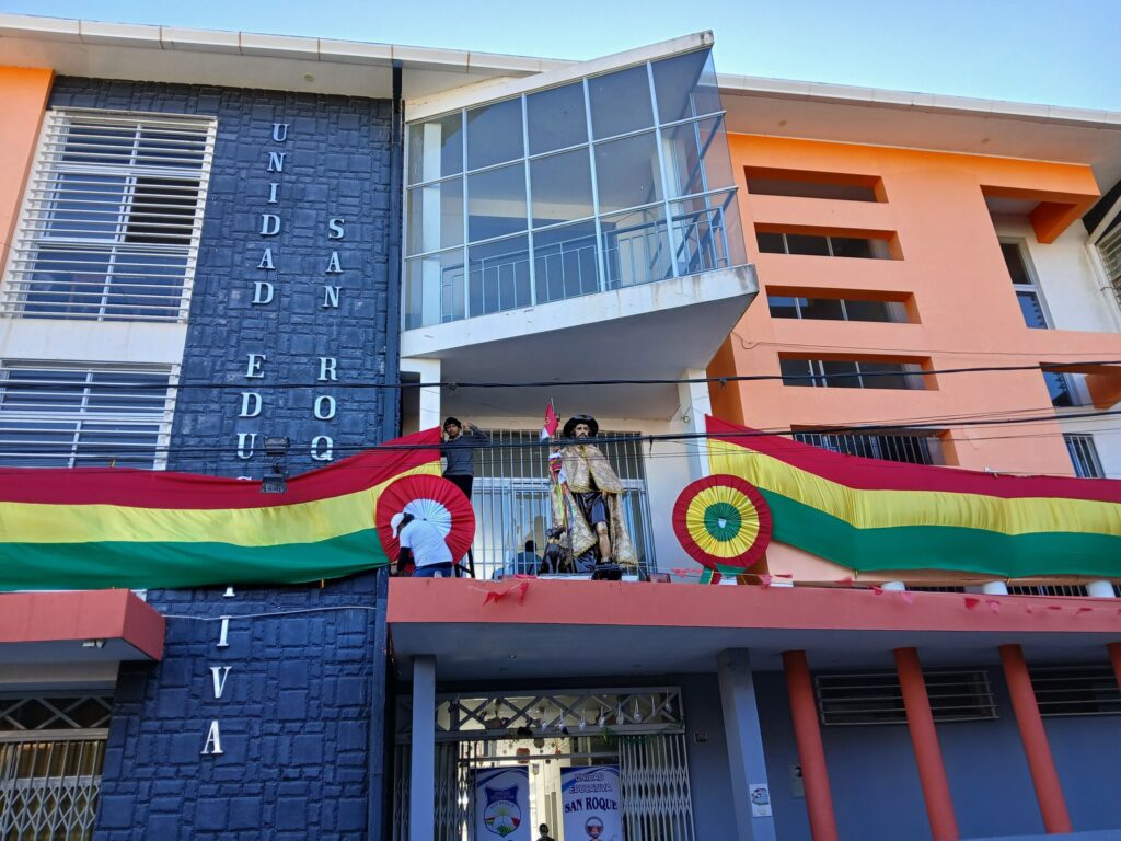 530641926_718778431153605_3473617678533287048_n