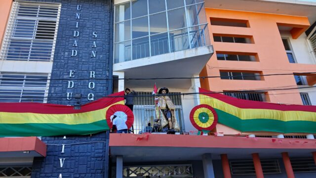 530641926_718778431153605_3473617678533287048_n