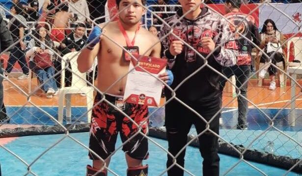 530688787_122195675672050532_841926421571900847_n