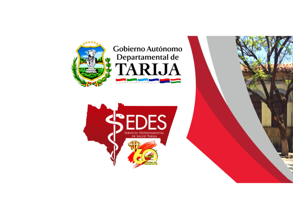 530746051_1384249586554090_5736278945379949585_n