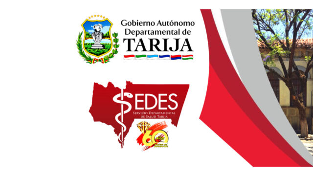 530746051_1384249586554090_5736278945379949585_n