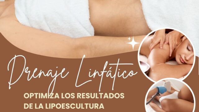 530823137_1571086254340829_3655401366880845872_n