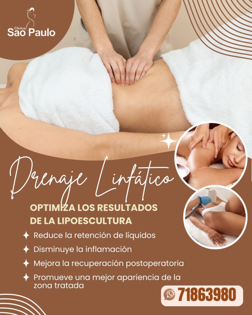 530823137_1571086254340829_3655401366880845872_n