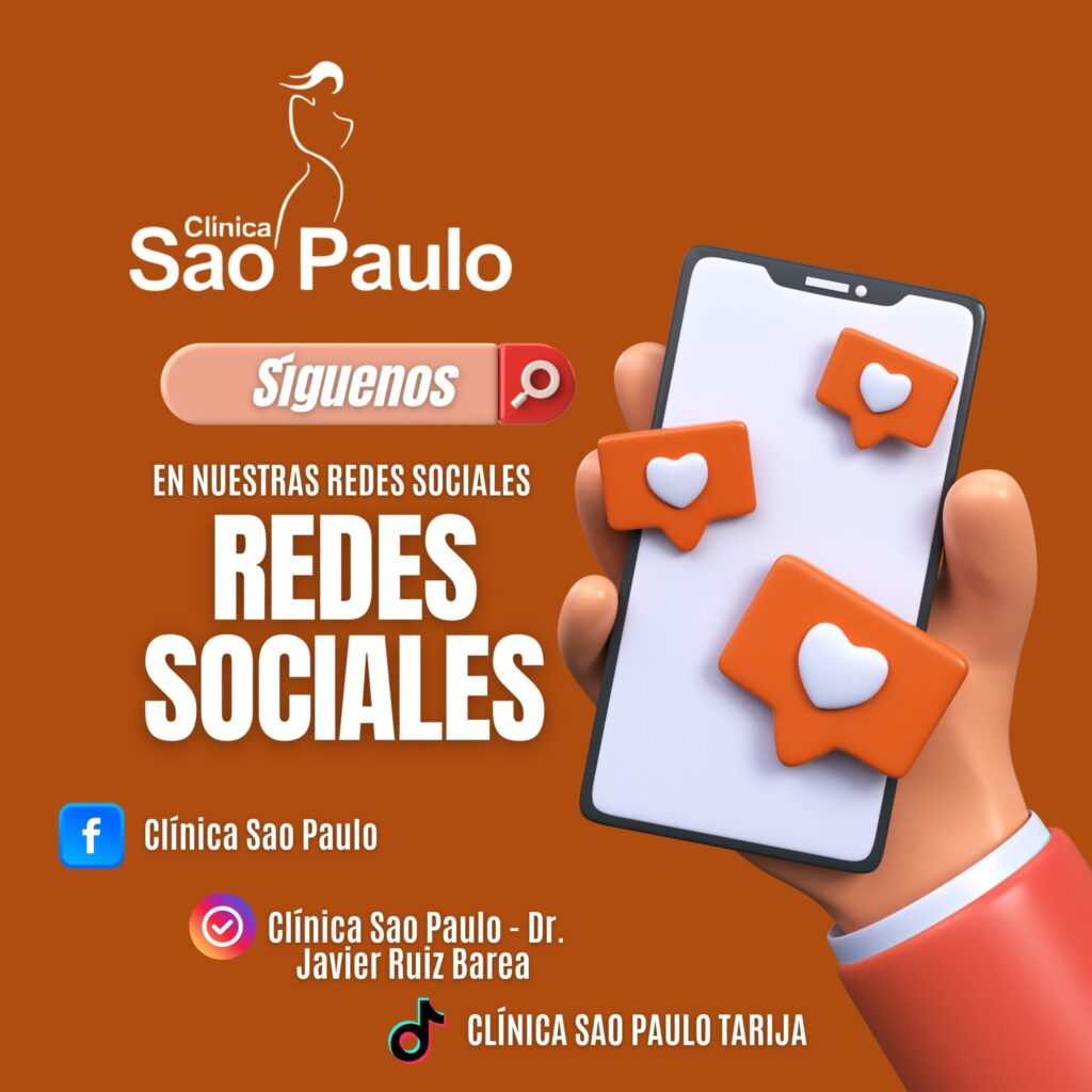 530828608_1571086031007518_5469549276792701624_n