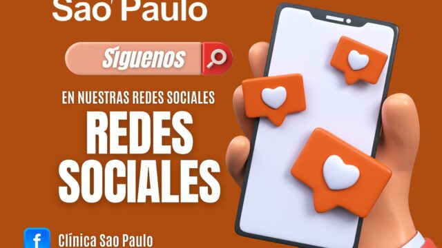 530828608_1571086031007518_5469549276792701624_n