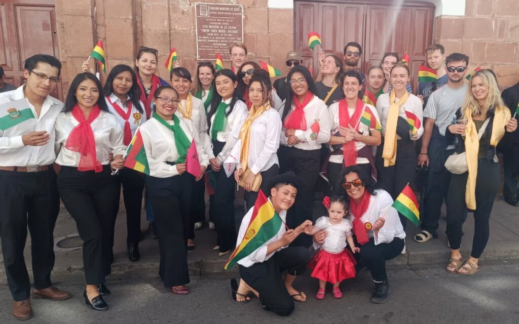 530894612_17893763322293173_4574254147924906637_n