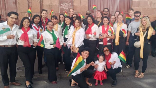 530894612_17893763322293173_4574254147924906637_n