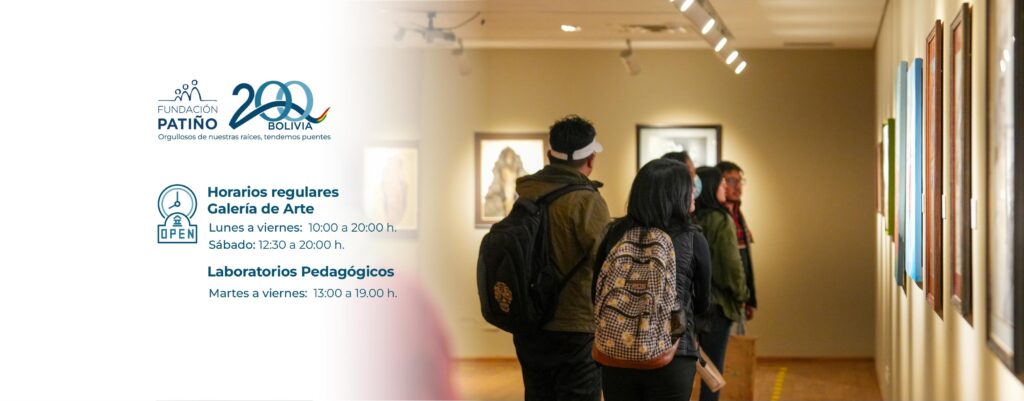 531312324_1191007043070873_1800007288473353284_n