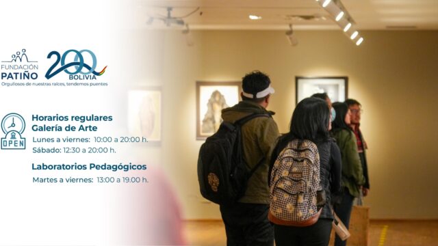 531312324_1191007043070873_1800007288473353284_n