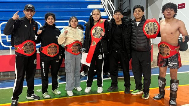 531548722_1052331020397111_8067317939843513948_n