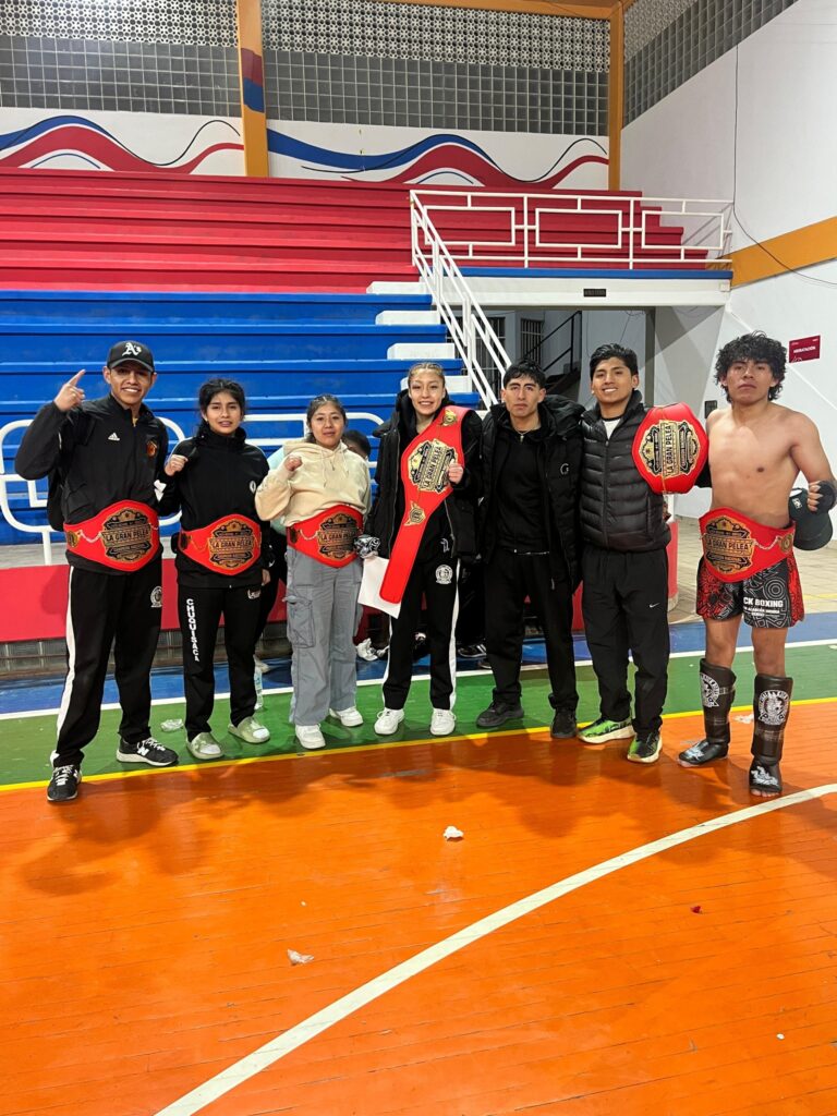 531548722_1052331020397111_8067317939843513948_n