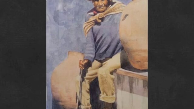 531940145_18034716245691948_3003460855807342020_n