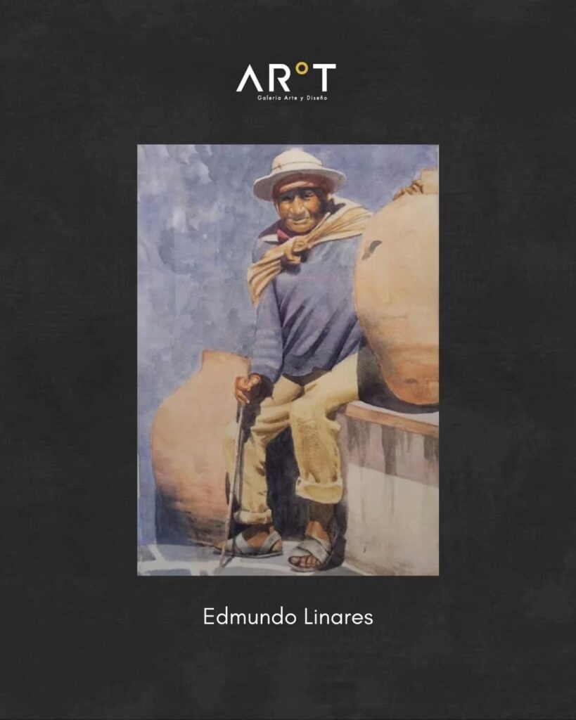 531940145_18034716245691948_3003460855807342020_n