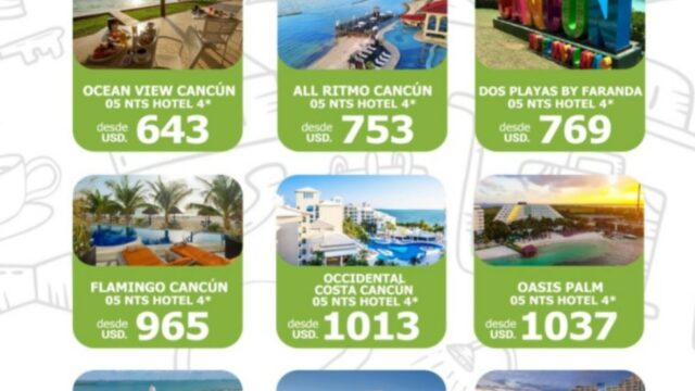 531957029_1225936986222798_4969050572960914848_n