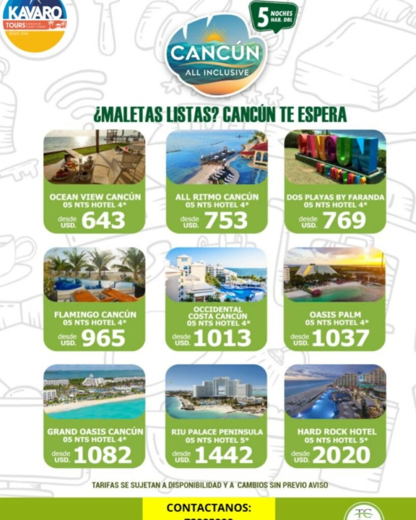 531957029_1225936986222798_4969050572960914848_n