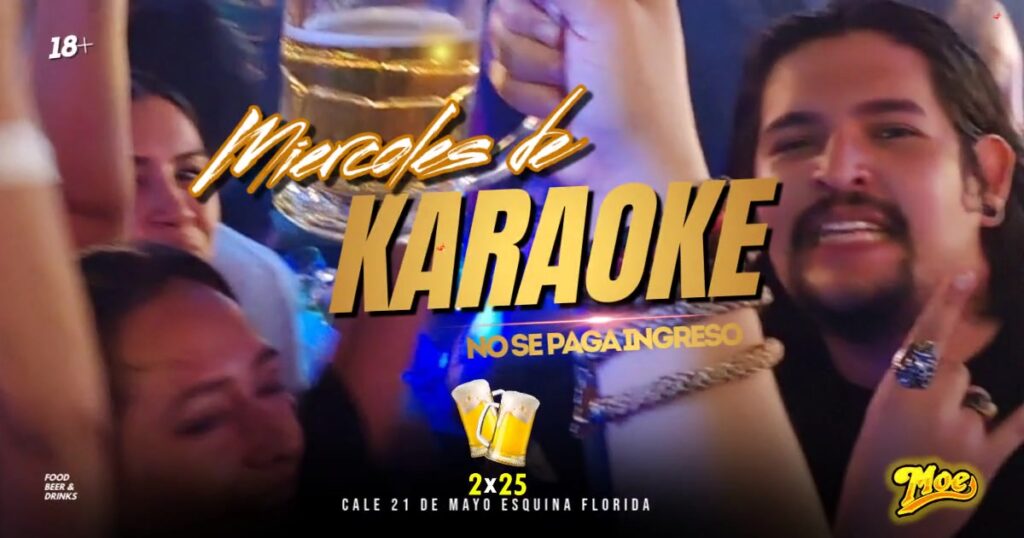 532066589_737519378912192_356455472657199841_n