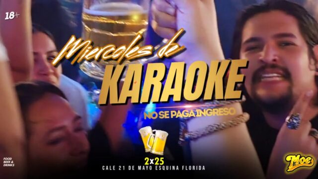 532066589_737519378912192_356455472657199841_n