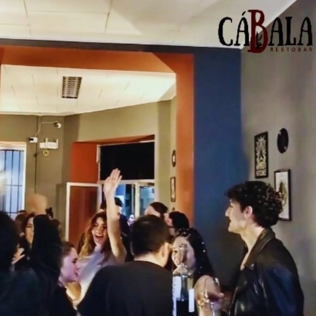 532235470_17856018519493560_6977756785792687261_n