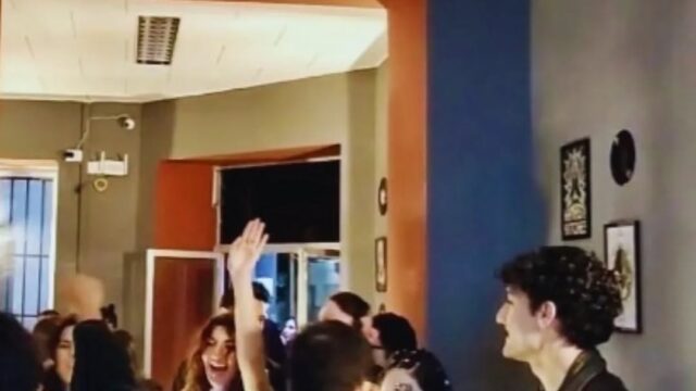 532235470_17856018519493560_6977756785792687261_n