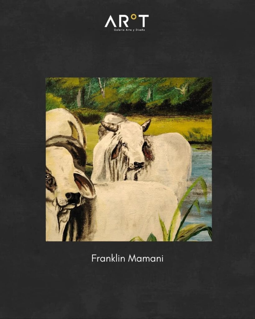 532236953_18034716323691948_4210841018351026716_n