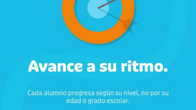 532314266_743735498558223_338563343923272712_n