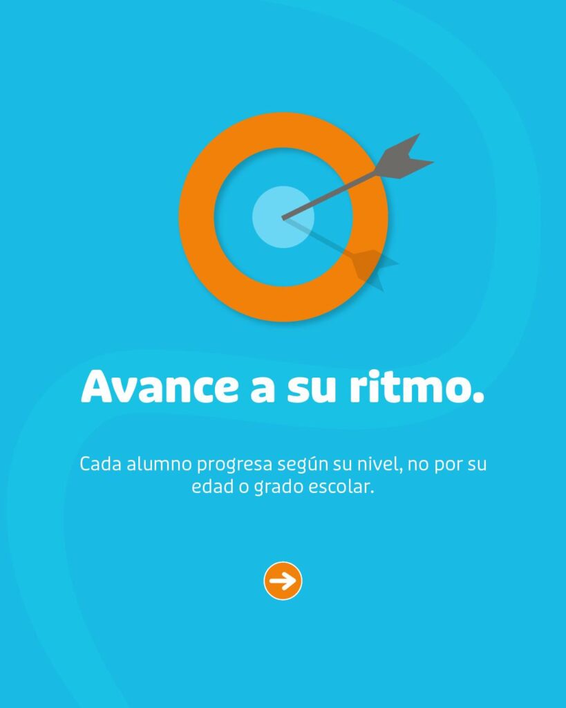 532314266_743735498558223_338563343923272712_n