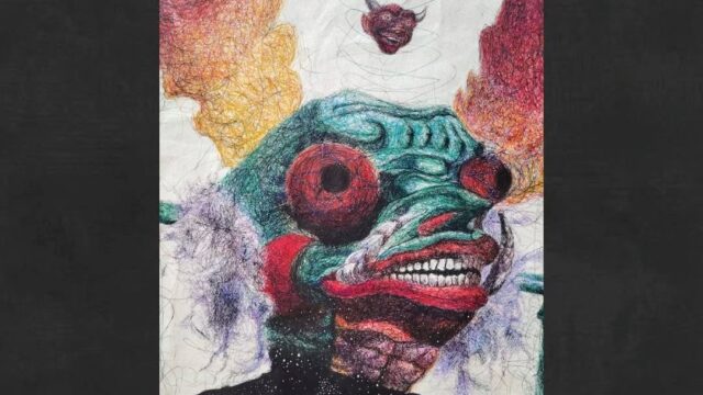 532457164_18034716314691948_940014977224141262_n