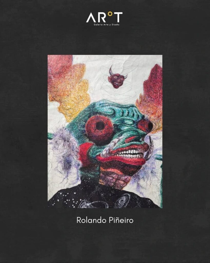 532457164_18034716314691948_940014977224141262_n