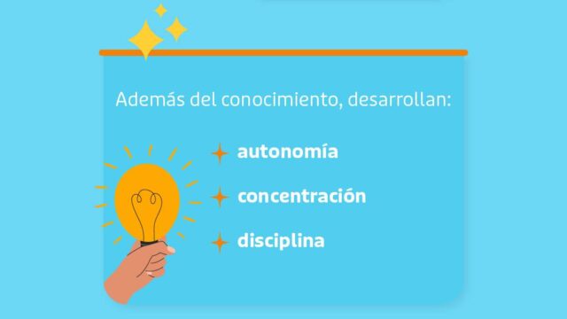 532576065_743735525224887_3946895323761734529_n