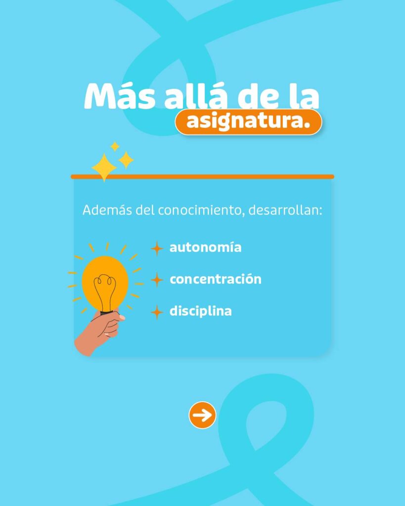 532576065_743735525224887_3946895323761734529_n