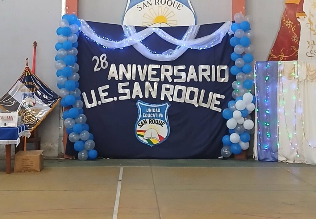 532817175_722135540817894_8721958992327439092_n