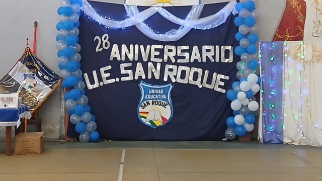 532817175_722135540817894_8721958992327439092_n