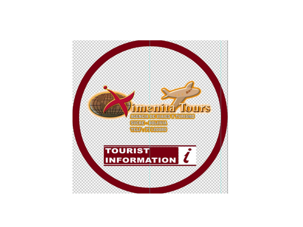 532836523_1357923856339992_1143714461440615088_n