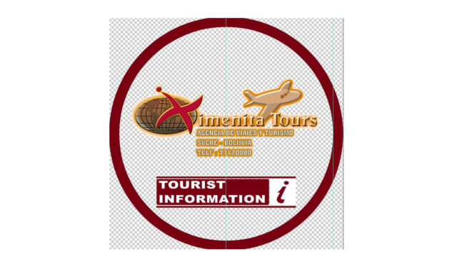 532836523_1357923856339992_1143714461440615088_n