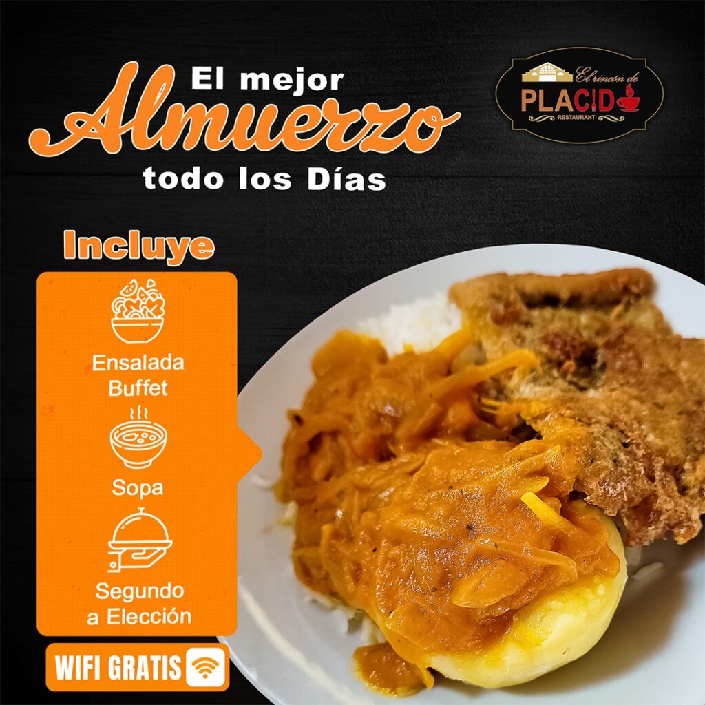 532904326_1379385067528867_8589003864952183442_n