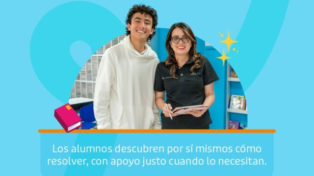 533090910_743735568558216_4268933914610220527_n