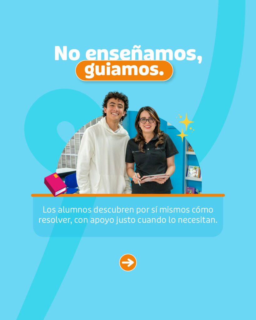 533090910_743735568558216_4268933914610220527_n