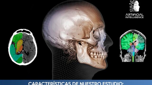 533111153_743502161944376_7410861956028887077_n