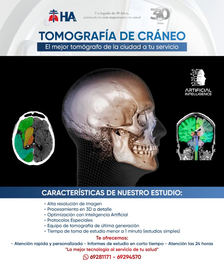 533111153_743502161944376_7410861956028887077_n