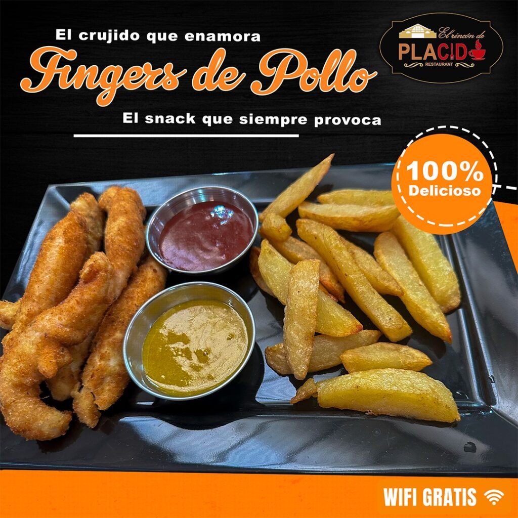 533390723_1384113123722728_8734116092138047665_n