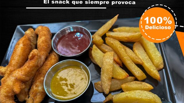 533390723_1384113123722728_8734116092138047665_n