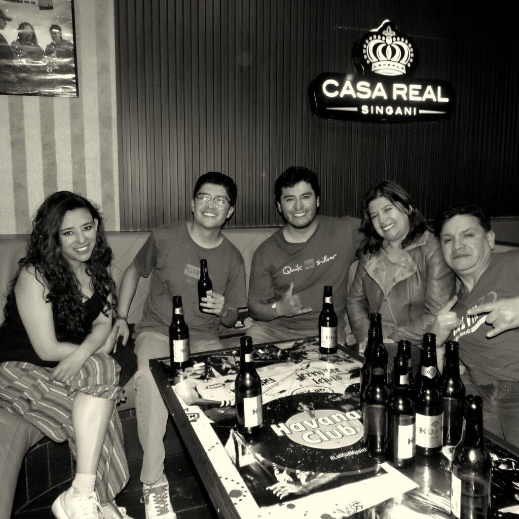 533458148_1354123766715101_7194936169226683974_n